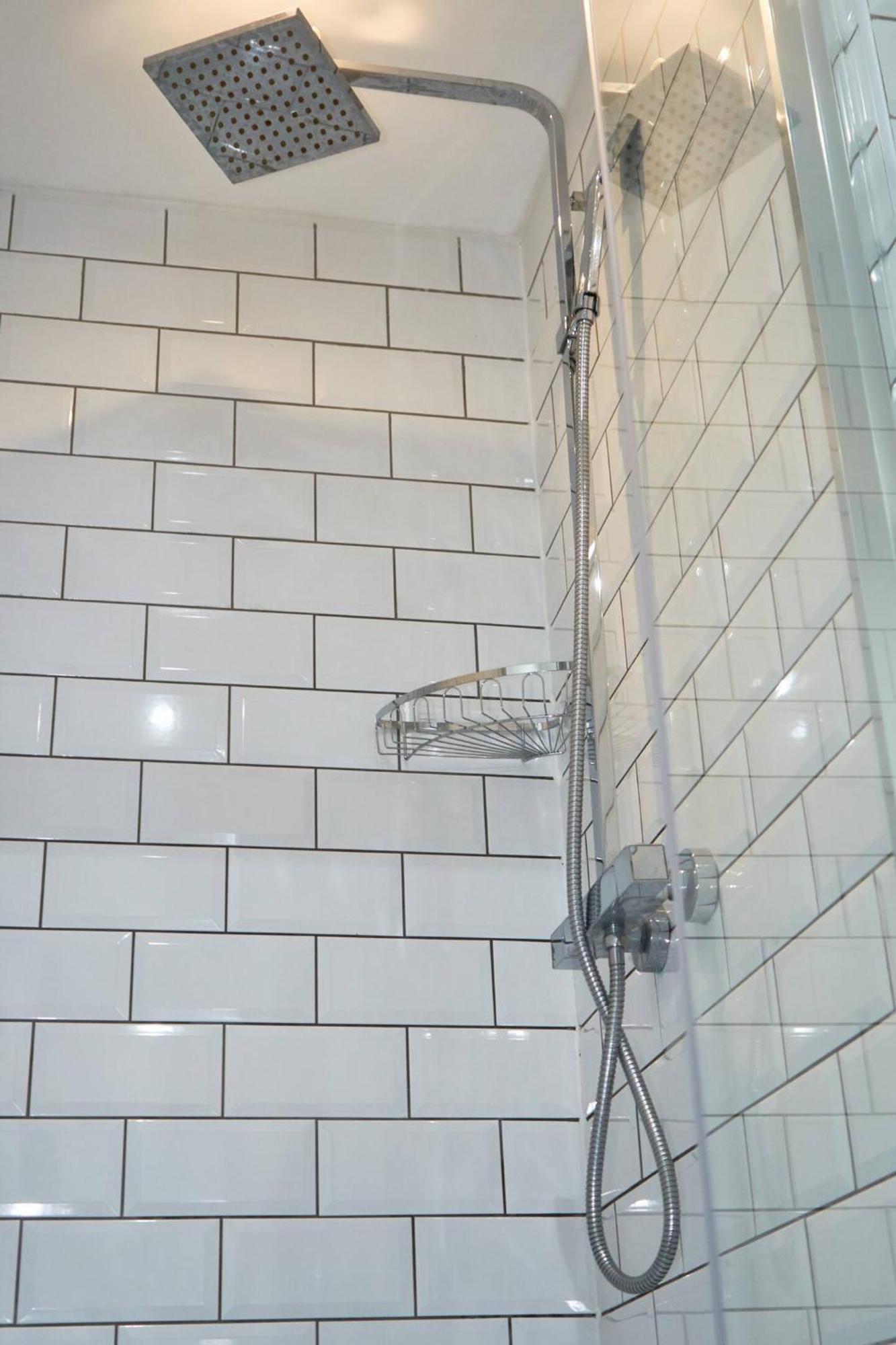 Modern Central Apartment - City Centre - Fast Wifi - Near Utilitia Arena & Icc 버밍엄 외부 사진